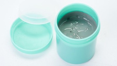 無鉛錫膏可以用無鹵錫膏替換嗎？佳金源告訴你