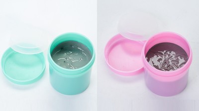使用無鉛錫膏焊接后，邊緣有毛刺、拉尖或臟污的原因有哪些？