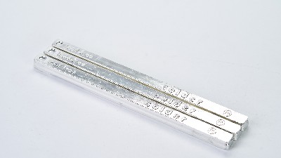 波峰焊錫條在使用過程中需要注意哪些問題？