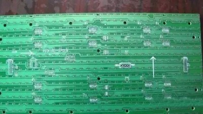 SMT貼片生產(chǎn)線上，假焊、漏焊等常見質(zhì)量問題如何解決？