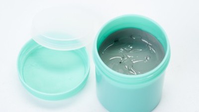 無(wú)鉛錫膏應(yīng)用后出泡難題如何解決？