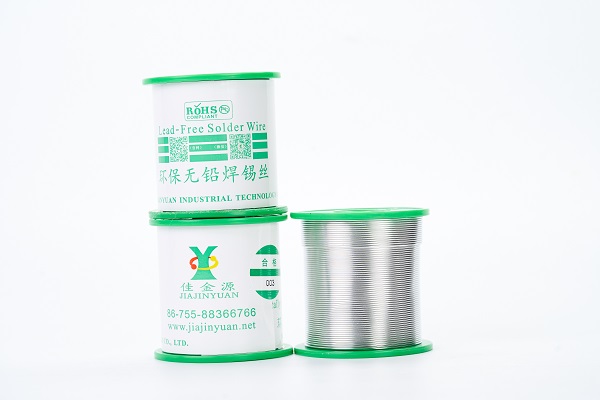 低溫錫線(xiàn)