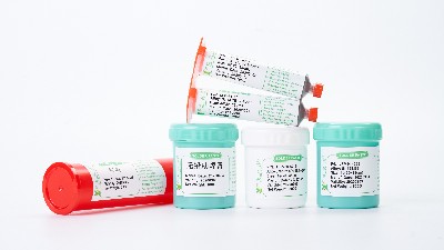 SMT貼片加工時錫膏如何選擇？