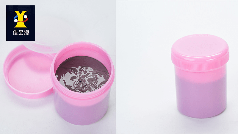 錫膏產(chǎn)生焊點(diǎn)空洞的原因有哪些？