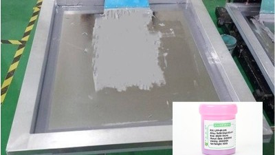 錫膏印刷與SMT鋼網(wǎng)有什么關(guān)鍵要求？