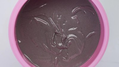 SMT錫膏為什么要攪拌和回溫？