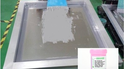 SMT錫膏使用中如何避免密腳IC短路？