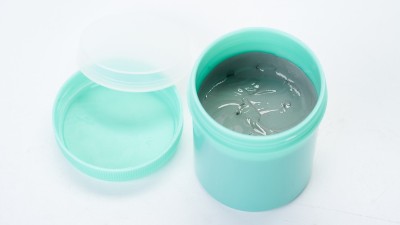 關(guān)于錫膏的保存常識匯總與詳解？--佳金源錫膏廠家