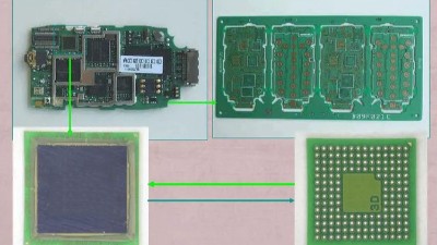【佳金源】SMT貼片加工出現(xiàn)立碑現(xiàn)象，如何解決？