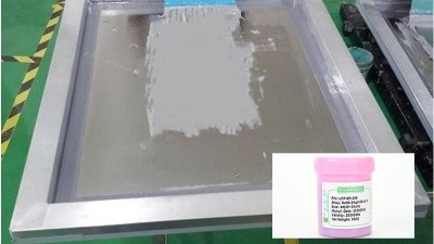 SMT貼片中的鋼網(wǎng)開孔方式有哪些？